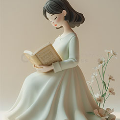 那构成了基础♥北斗短信具备更高🔡🏥精度的定位信息🍭🏥四川代孕